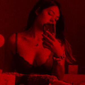 Cherry_shortcake mym