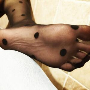 Cherryblossom_feet mym