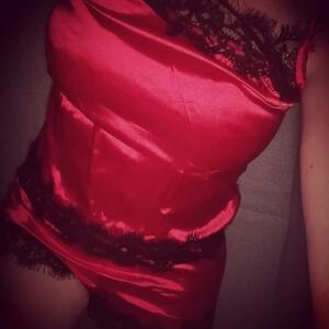 Cherryblossy mym