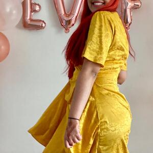 Cherrycherie mym