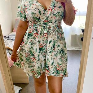 Cherrycherie mym
