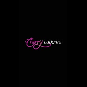 Cherrycoquine mym