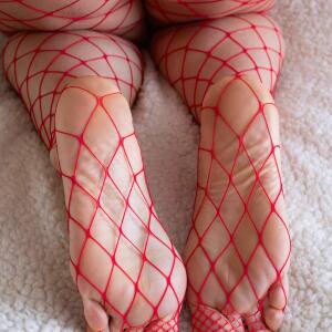 Cherrycoquine mym