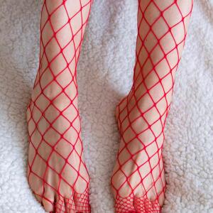 Cherrycoquine mym