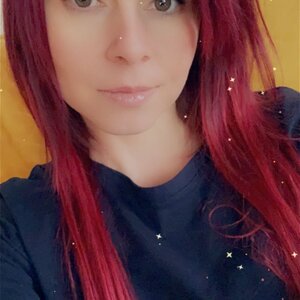 Cherryl_bordeaux mym