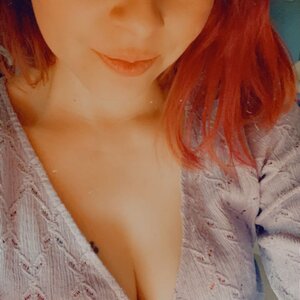 Cherryl_bordeaux mym