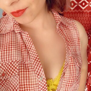 Cherryl_bordeaux mym
