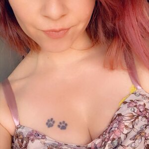Cherryl_bordeaux mym