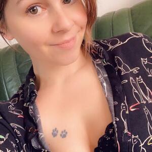 Cherryl_bordeaux mym
