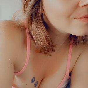 Cherryl_bordeaux mym