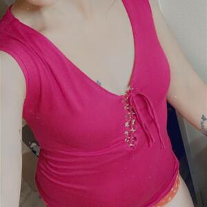 Cherryl_bordeaux mym