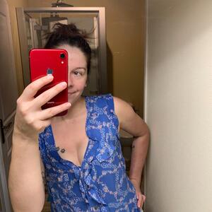 Cherryl_bordeaux mym