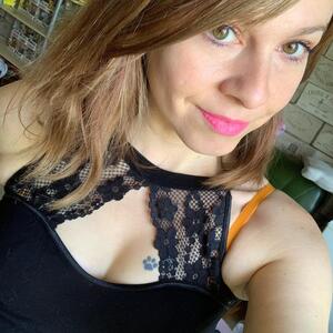 Cherryl_bordeaux mym