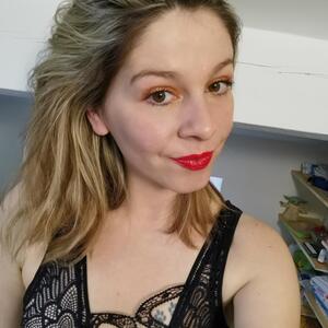 Cherryl_bordeaux mym