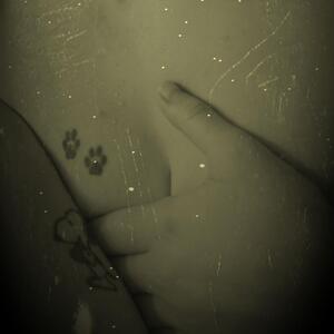 Cherryl_bordeaux mym