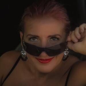 Cherrywild mym