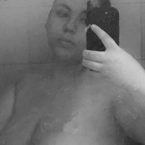 Cheryonna mym