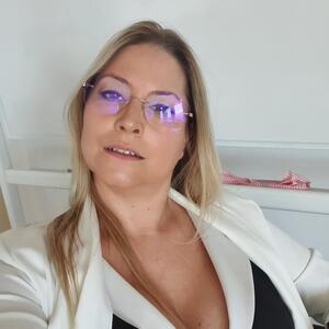 Cheyenne_duvallon mym
