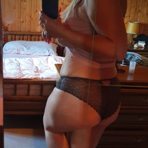 Cheyenne_duvallon mym