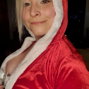 Cheyenne_duvallon mym