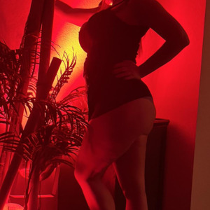 Cheyenne_duvallon mym