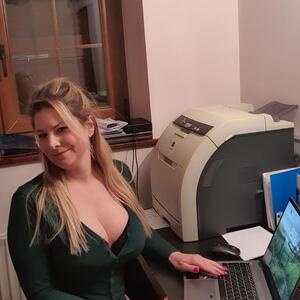 Cheyenne_duvallon mym
