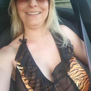 Cheyenne_duvallon mym
