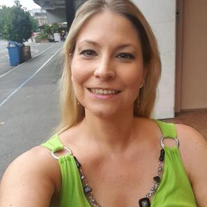 Cheyenne_duvallon mym