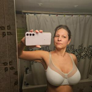 Cheyenne_duvallon mym