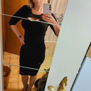 Cheyenne_duvallon mym