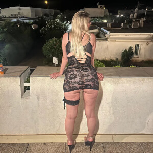 Cheyenne_duvallon mym