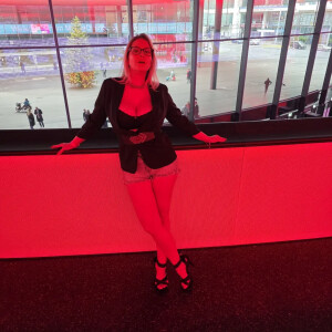 Cheyenne_duvallon mym