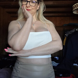 Cheyenne_duvallon mym