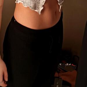 Cheyenne_hey mym