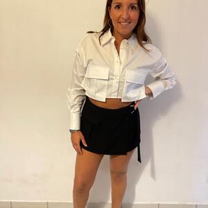 Chiara-bigass mym
