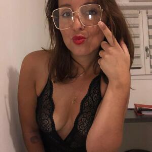 Chiara-bigass mym