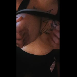 ChiaraBadGirl mym