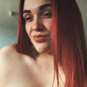 ChiaraBadGirl mym