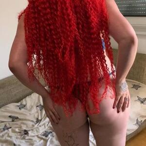 ChiaraBadGirl mym