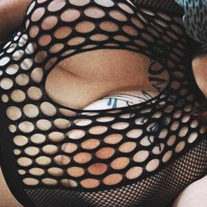 ChiaraBadGirl mym