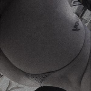 ChiaraBadGirl mym