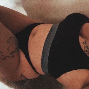 ChiaraBadGirl mym