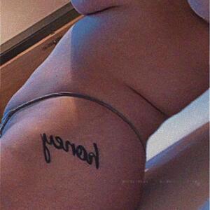 ChiaraBadGirl mym