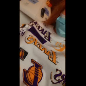 ChiaraBadGirl mym
