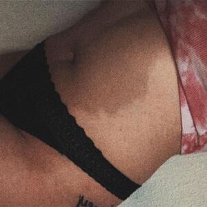 ChiaraBadGirl mym