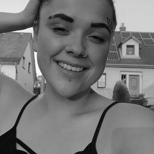 ChiaraBadGirl mym
