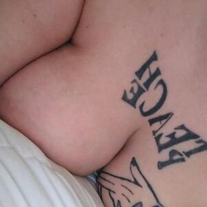 ChiaraBadGirl mym