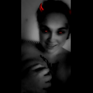 ChiaraBadGirl mym