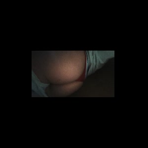 ChiaraBadGirl mym