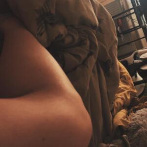 ChiaraBadGirl mym
